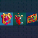 Lil' SANTA Paytable Symbol 9