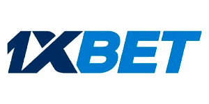 Lil Santa Bonus Buy 1xbet